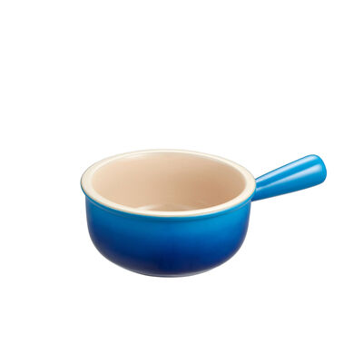 Bol de soupe à l’oignon Bol de soupe à l’oignon